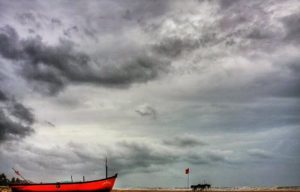 rain-clouds-in-goa